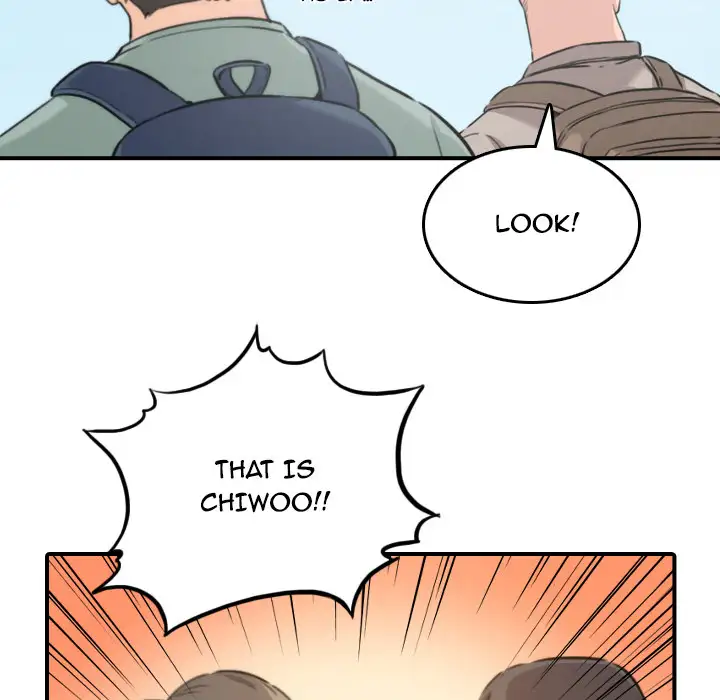 The Spot Master Chapter 15 - Manhwa18.com