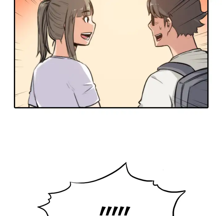 The Spot Master Chapter 15 - Manhwa18.com