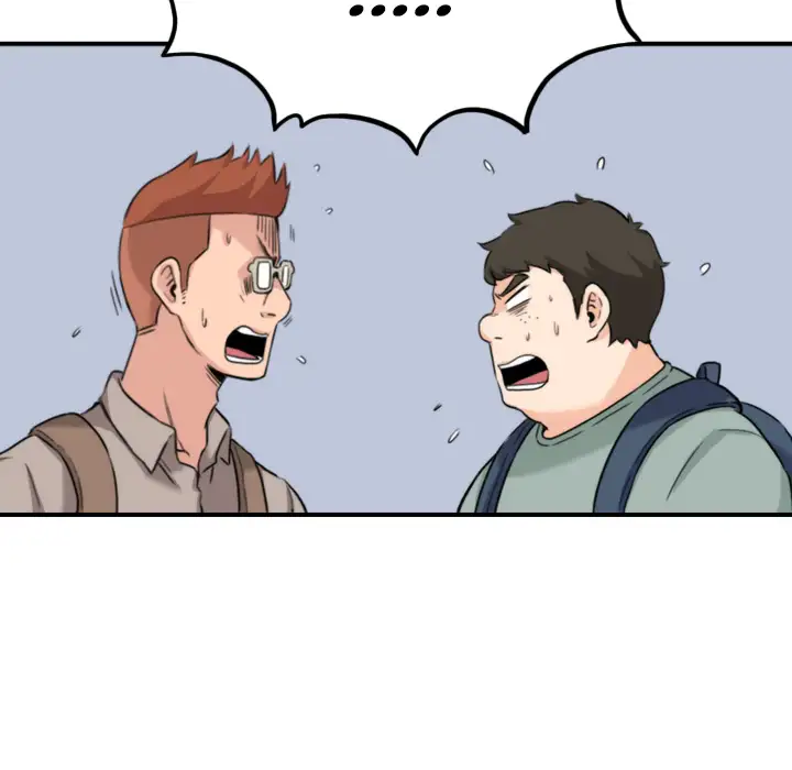 The Spot Master Chapter 15 - Manhwa18.com