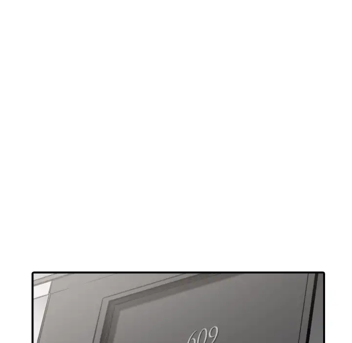The Spot Master Chapter 15 - Manhwa18.com