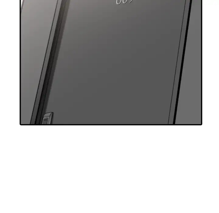 The Spot Master Chapter 15 - Manhwa18.com