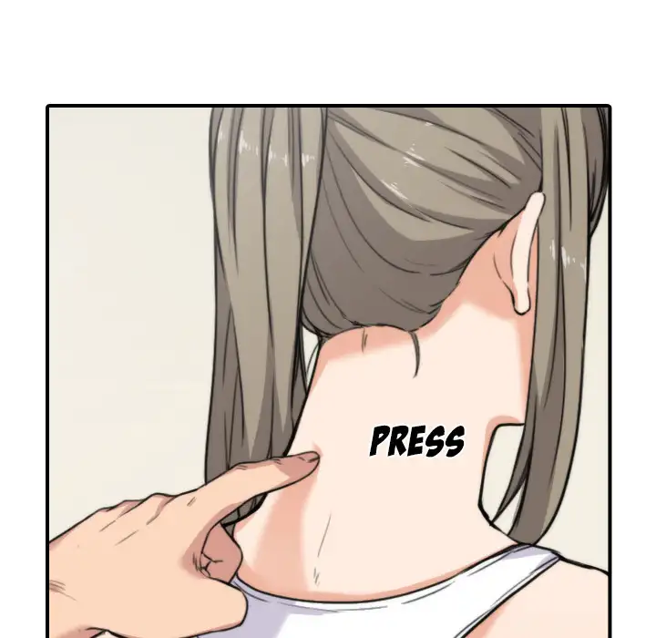 The Spot Master Chapter 15 - Manhwa18.com
