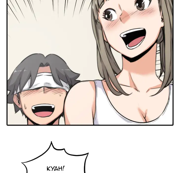 The Spot Master Chapter 15 - Manhwa18.com