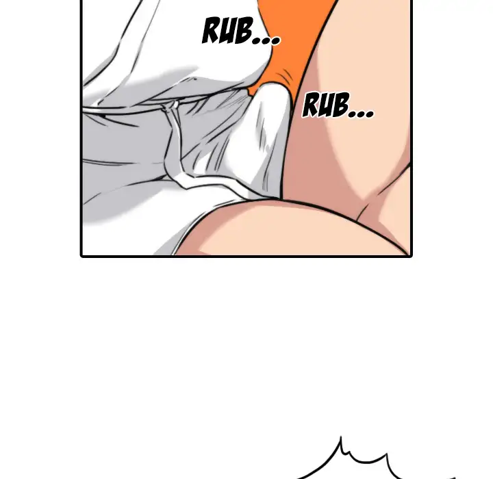 The Spot Master Chapter 15 - Manhwa18.com