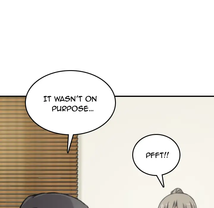 The Spot Master Chapter 15 - Manhwa18.com