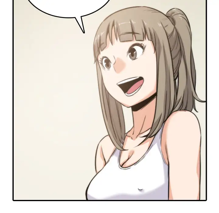The Spot Master Chapter 15 - Manhwa18.com