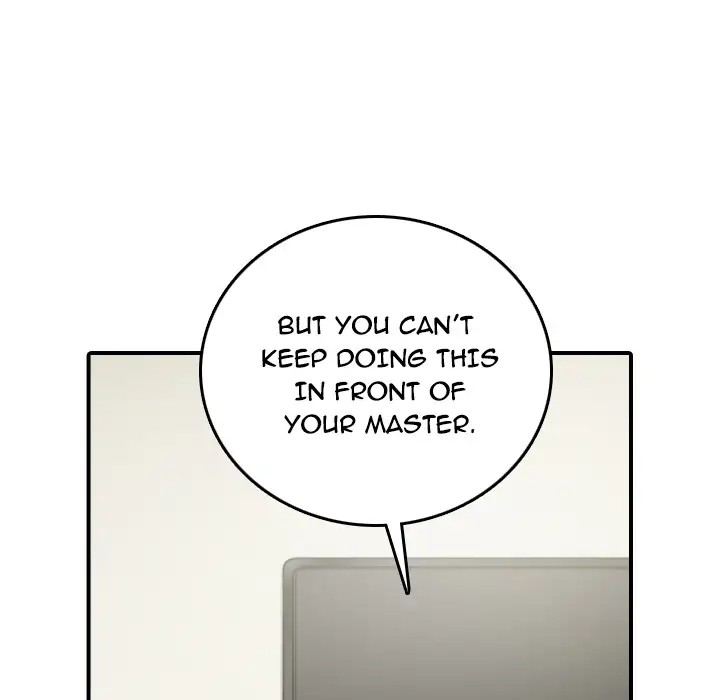 The Spot Master Chapter 15 - Manhwa18.com