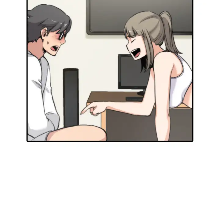 The Spot Master Chapter 15 - Manhwa18.com