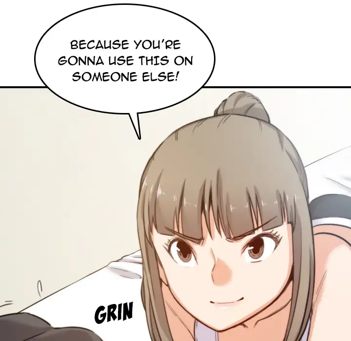 The Spot Master Chapter 15 - Manhwa18.com