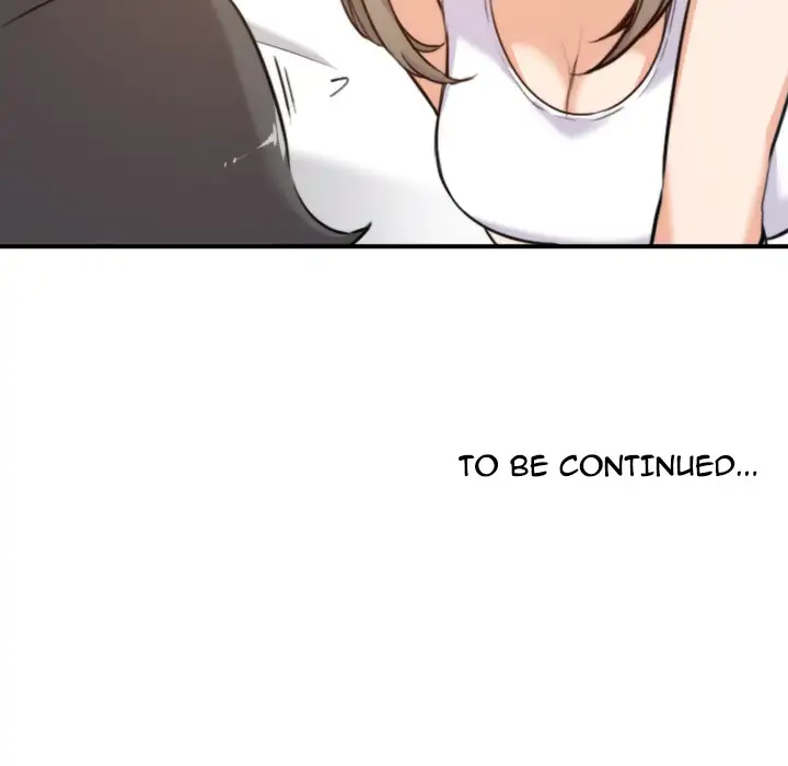 The Spot Master Chapter 15 - Manhwa18.com