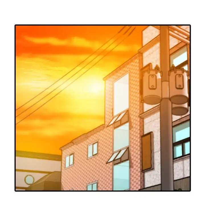 The Spot Master Chapter 18 - Manhwa18.com