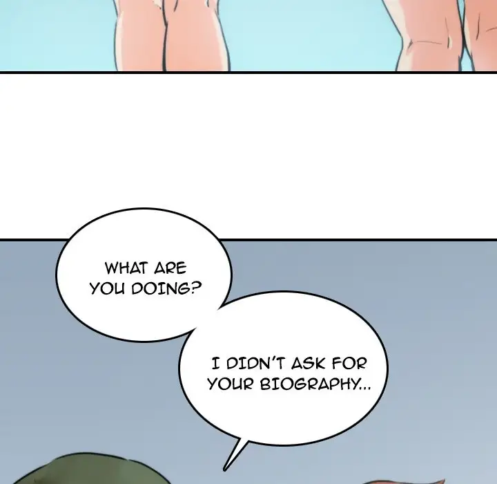 The Spot Master Chapter 19 - Manhwa18.com