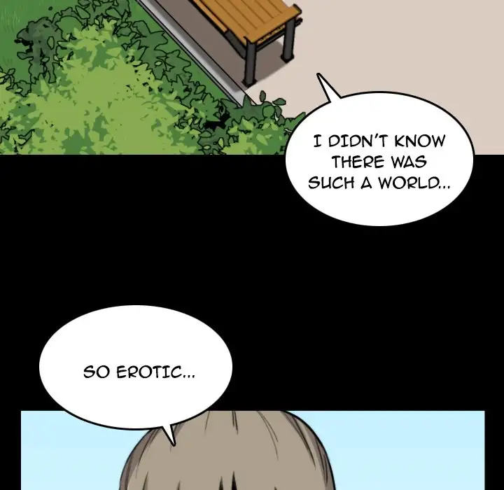 The Spot Master Chapter 20 - Manhwa18.com