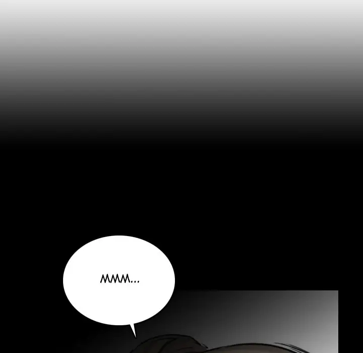 The Spot Master Chapter 20 - Manhwa18.com