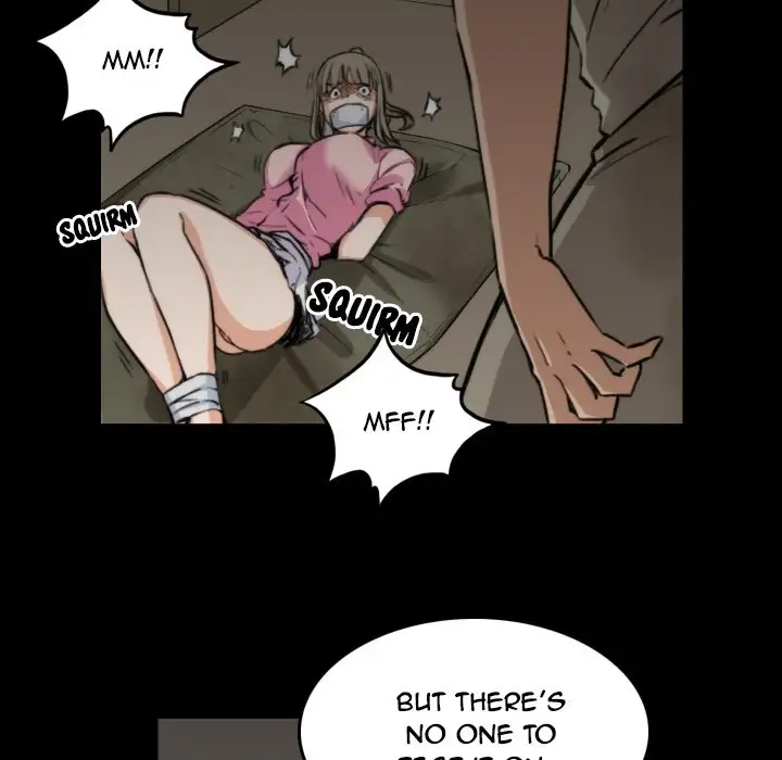 The Spot Master Chapter 20 - Manhwa18.com