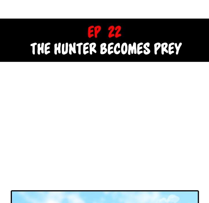 The Spot Master Chapter 22 - Manhwa18.com