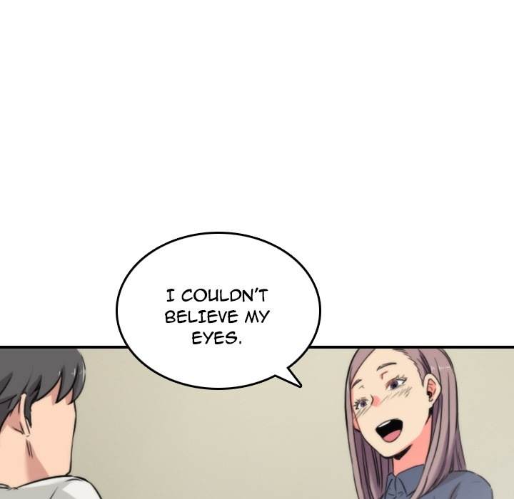 The Spot Master Chapter 22 - Manhwa18.com