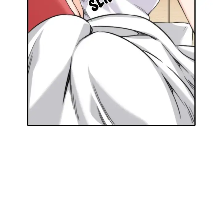 The Spot Master Chapter 26 - Manhwa18.com