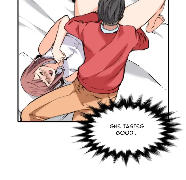 The Spot Master Chapter 26 - Manhwa18.com