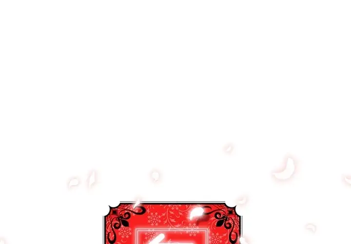 The Spot Master Chapter 27 - Manhwa18.com