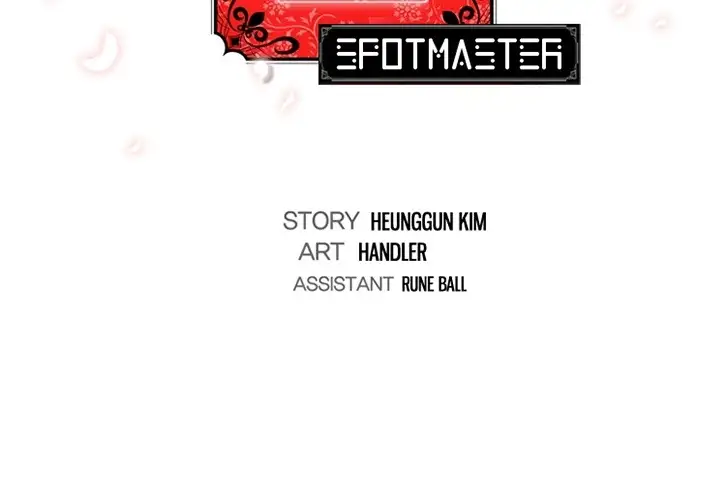 The Spot Master Chapter 27 - Manhwa18.com