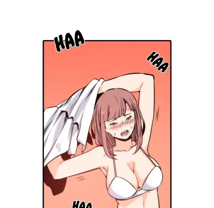 The Spot Master Chapter 27 - Manhwa18.com