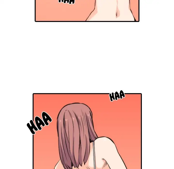 The Spot Master Chapter 27 - Manhwa18.com