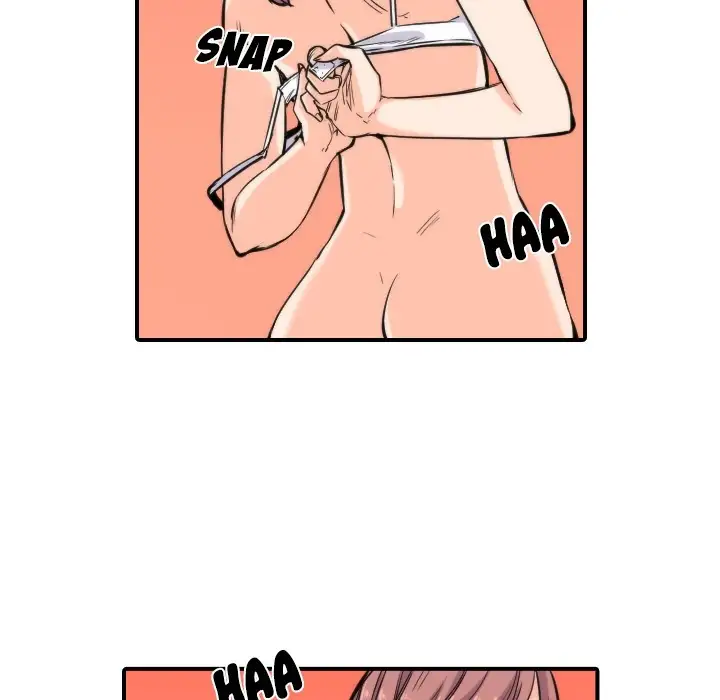 The Spot Master Chapter 27 - Manhwa18.com