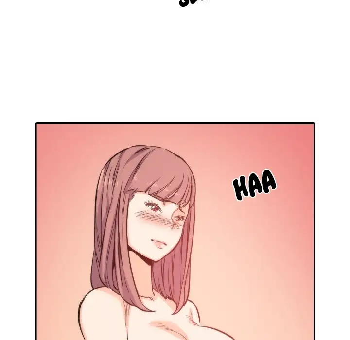 The Spot Master Chapter 27 - Manhwa18.com
