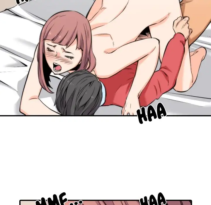 The Spot Master Chapter 27 - Manhwa18.com