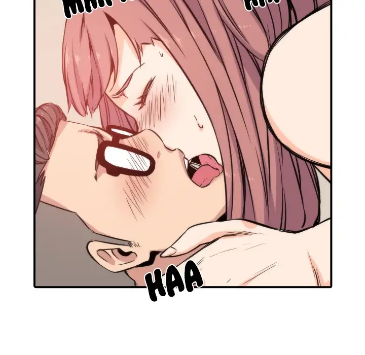 The Spot Master Chapter 27 - Manhwa18.com