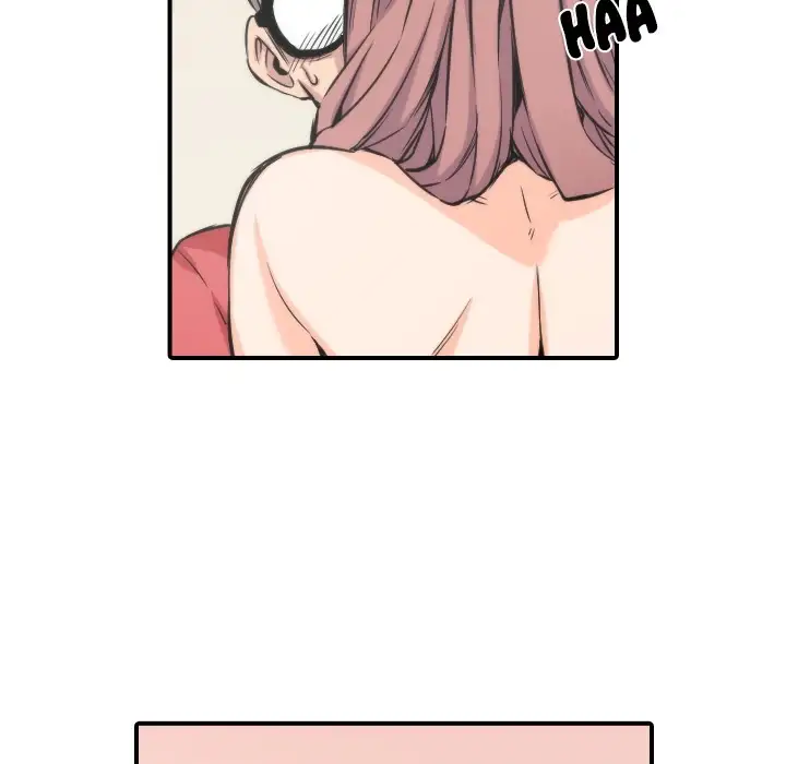 The Spot Master Chapter 27 - Manhwa18.com