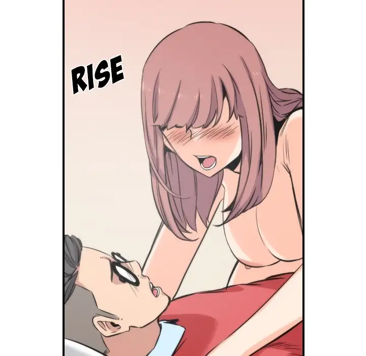 The Spot Master Chapter 27 - Manhwa18.com