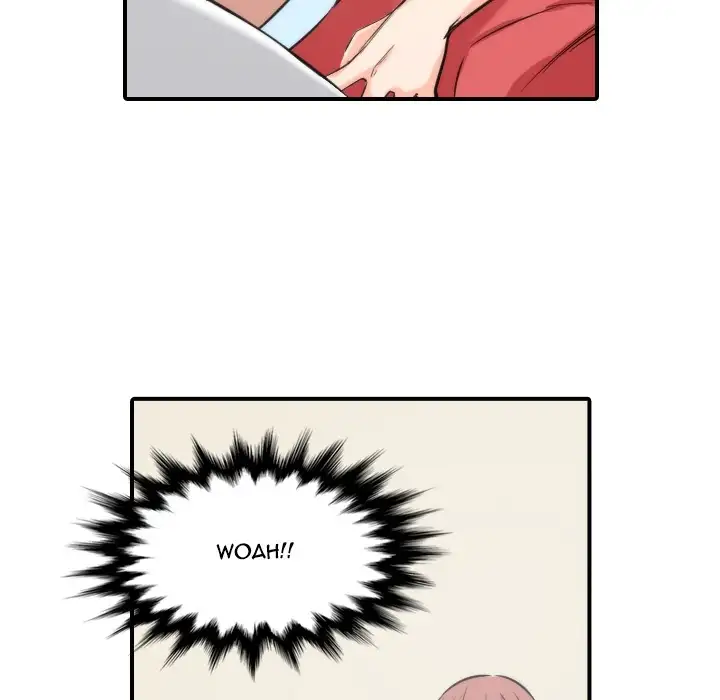 The Spot Master Chapter 27 - Manhwa18.com