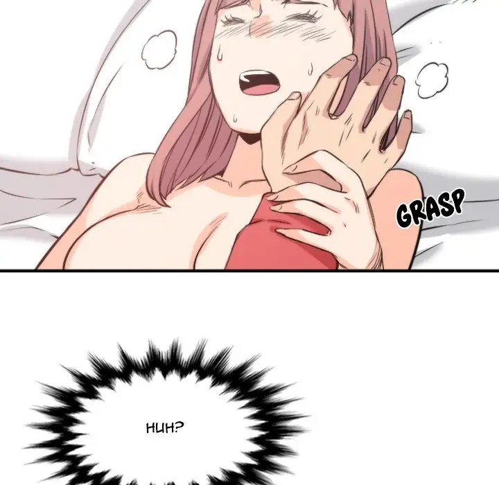 The Spot Master Chapter 27 - Manhwa18.com