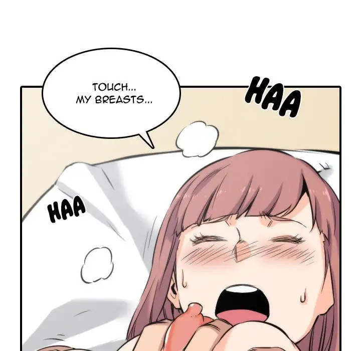 The Spot Master Chapter 27 - Manhwa18.com