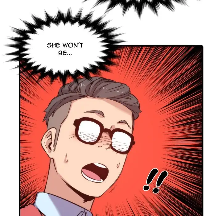 The Spot Master Chapter 27 - Manhwa18.com