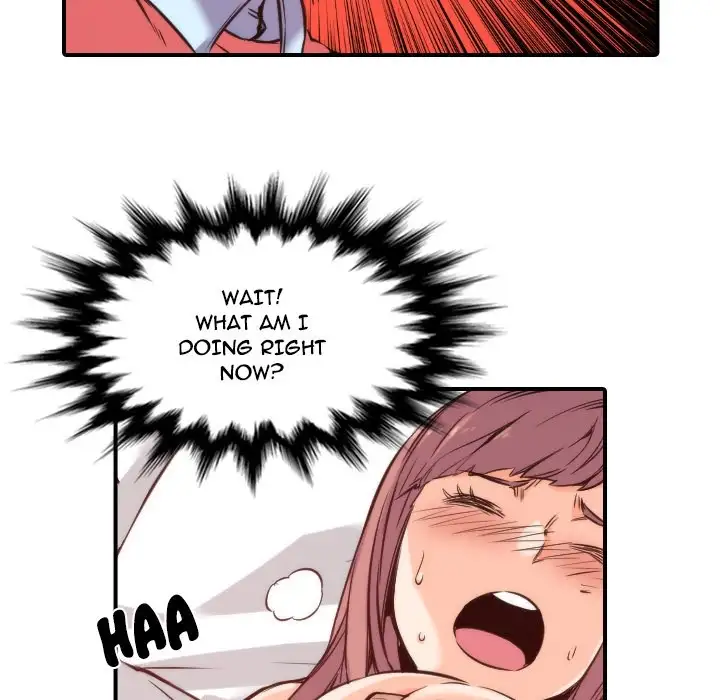 The Spot Master Chapter 27 - Manhwa18.com