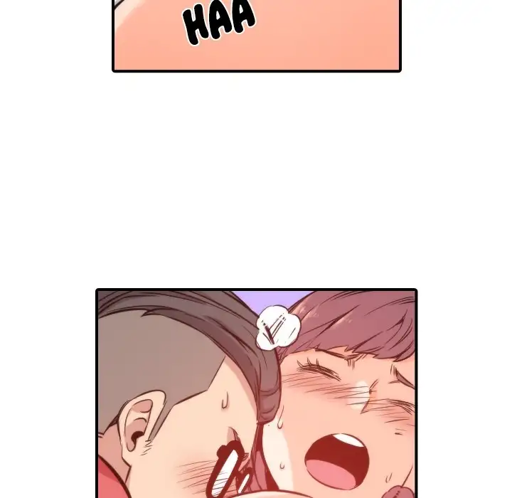 The Spot Master Chapter 27 - Manhwa18.com