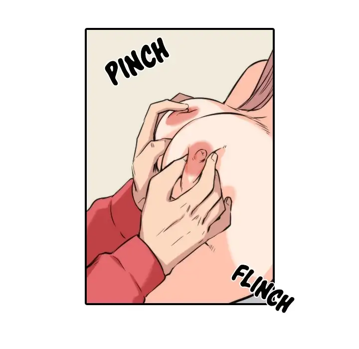 The Spot Master Chapter 27 - Manhwa18.com