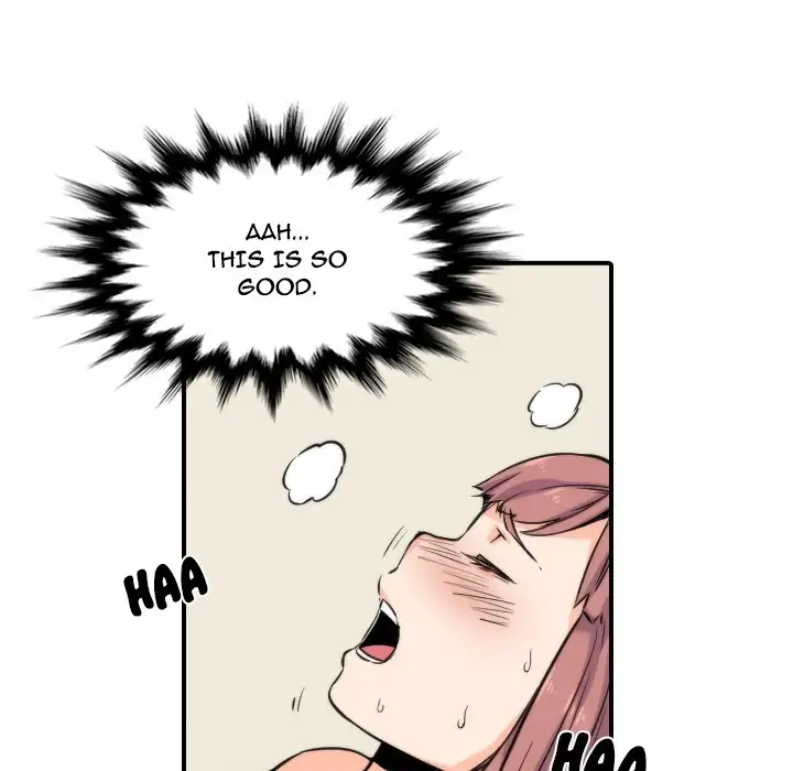 The Spot Master Chapter 27 - Manhwa18.com
