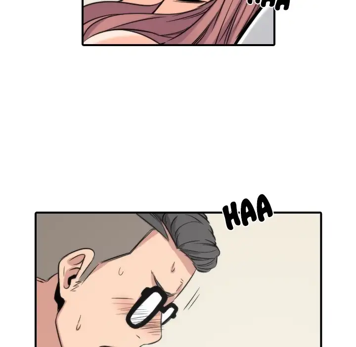 The Spot Master Chapter 27 - Manhwa18.com