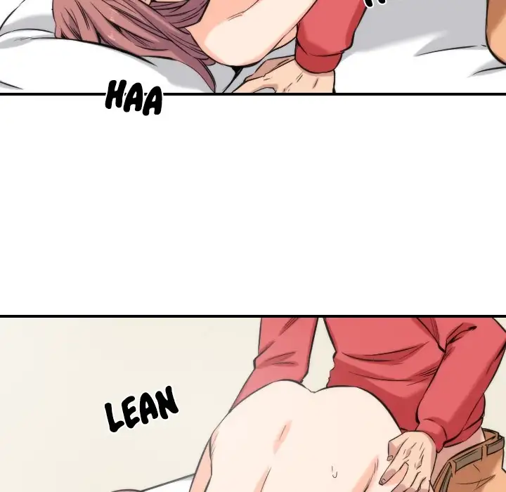 The Spot Master Chapter 27 - Manhwa18.com