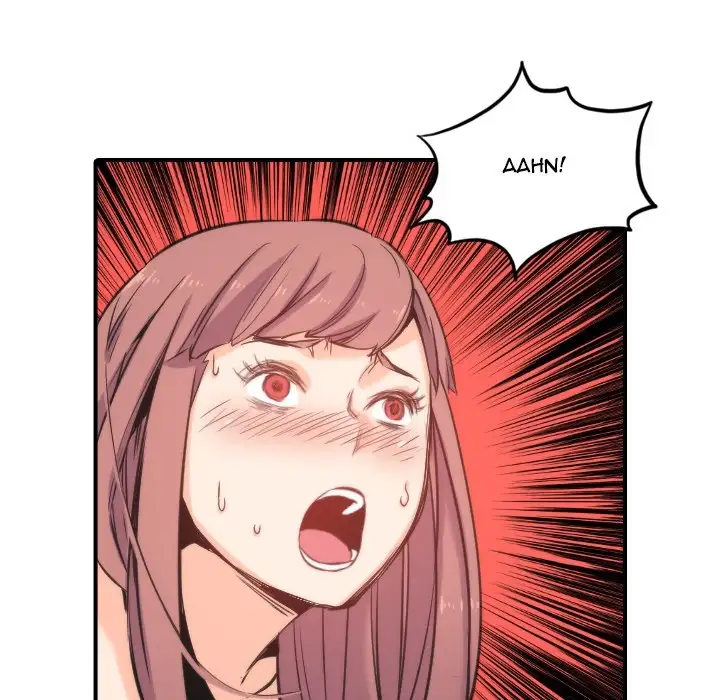 The Spot Master Chapter 27 - Manhwa18.com