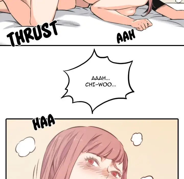 The Spot Master Chapter 27 - Manhwa18.com