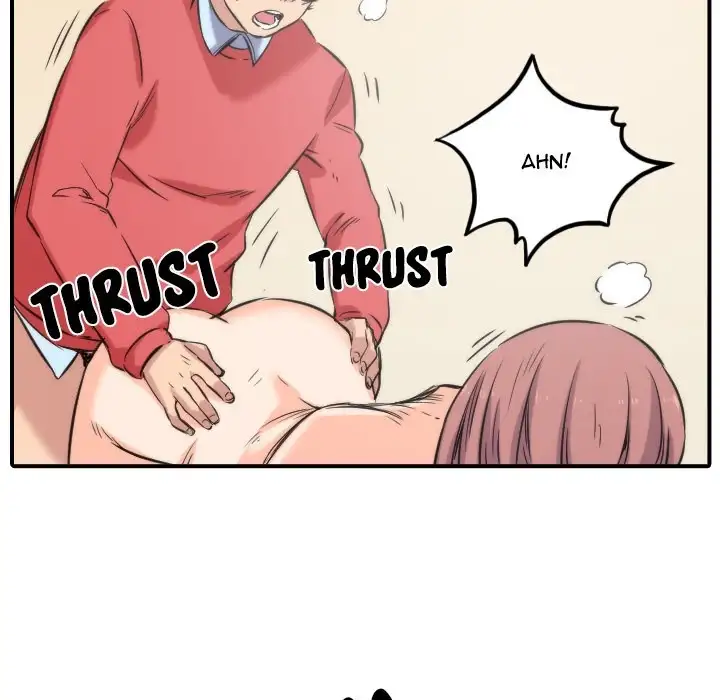 The Spot Master Chapter 27 - Manhwa18.com