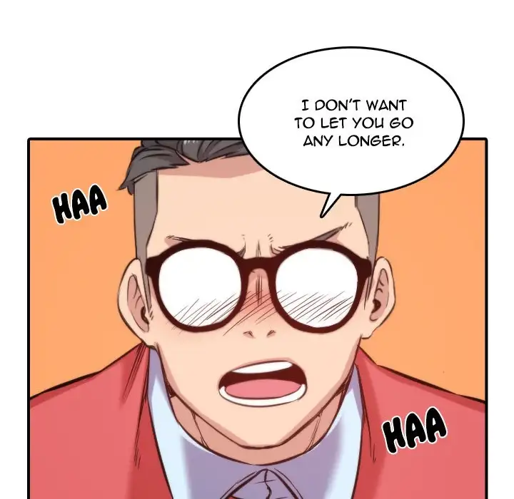 The Spot Master Chapter 27 - Manhwa18.com