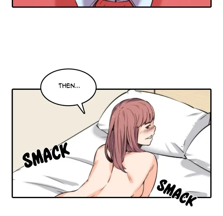 The Spot Master Chapter 27 - Manhwa18.com