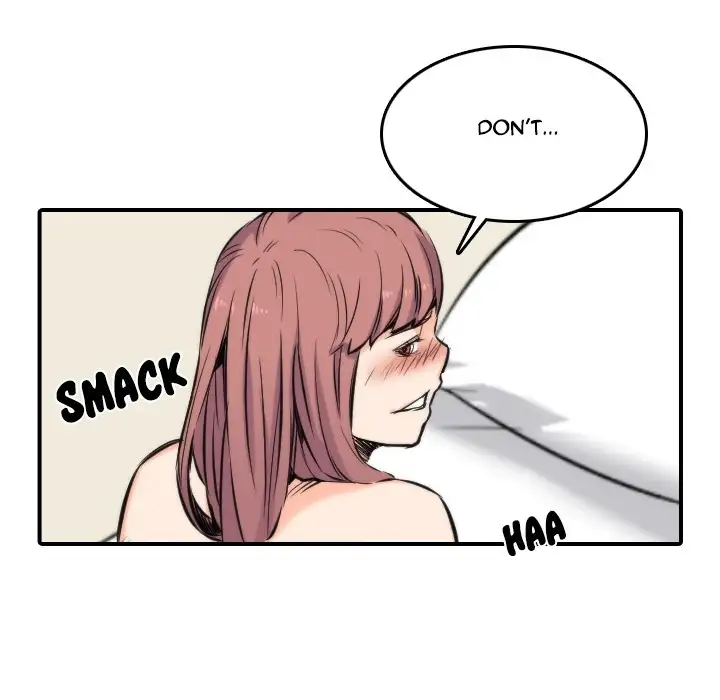 The Spot Master Chapter 27 - Manhwa18.com