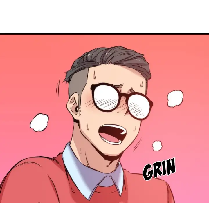 The Spot Master Chapter 27 - Manhwa18.com